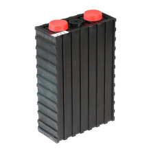 Prismatic Lithium Battery 3.2V 100ah LiFePO4 Battery Cell